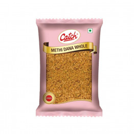 Catch Methi Dana 100Gm